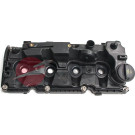 JPN Zylinderkopfhaube 80R9078-JPN