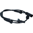 KAMOKA Sensor, Raddrehzahl