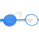 02.61.015 Verschluss, Waschwasserbehälter