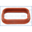 13169800 Dichtung, Ansaugkrümmer