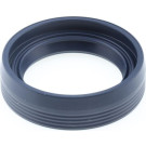 CORTECO Wellendichtring 07015852B