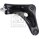 Lenker, Radaufhängung | 179860 Lenker, Radaufhängung | 179860