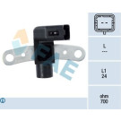 FAE Impulsgeber, Kurbelwelle 79252