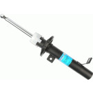 SACHS Stoßdämpfer