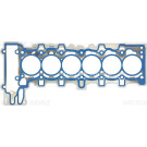 61-36120-00 Dichtung, Zylinderkopf