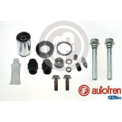 REPARATURSATZ, BREMSSATTEL | D44073S REPARATURSATZ, BREMSSATTEL | D44073S