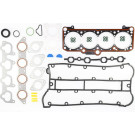 CORTECO Zylinderkopfdichtung