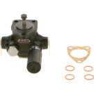 0 440 003 996 Pumpe, Kraftstoffvorförderung