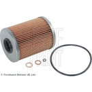 BLUE PRINT Ölfilter ADB112123