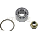 SNR Radlagersatz R158.36