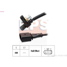 EPS Impulssensor 1.953.447 Made in Italy - OE Equivalent