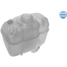 Ausgleichsbehälter,Kühlmittel | VOLVO | 5142230003