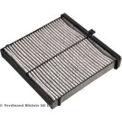 Filter, Innenraumluft | ADBP250039
