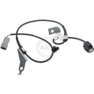 A.B.S. ABS Sensor