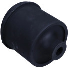 Lagerung, Achsträger | TED24819