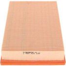Luftfilter | VOLVO S80 | 1457433536