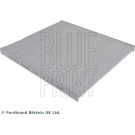 Innenraumfilter Kia Rio/Hyundai Solaris | ADG02582