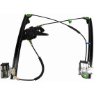 VAICO Fensterheber V10-6120 VAICO Fensterheber V10-6120