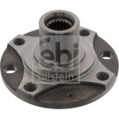 FEBI BILSTEIN Nabe | 03975