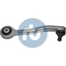 RTS Lenker, Radaufhängung 95-95986-1 RTS Lenker, Radaufhängung 95-95986-1