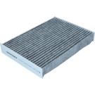 KAMOKA Filter, Innenraumluft F515601