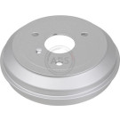 A.B.S. Bremstrommel 2747-S