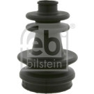 FEBI BILSTEIN Gelenkmanschette