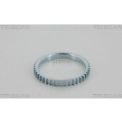 TRISCAN Sensorring, ABS 8540 10407