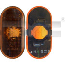 TYC Blinken 18-0663-01-2