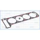 55001000 Dichtung, Zylinderkopf