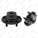 GSP Radlager 9230062