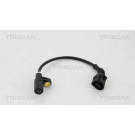 8180 29233 Sensor, Raddrehzahl 8180 29233 Sensor, Raddrehzahl