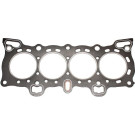 Dichtung, Zylinderkopf | HONDA | 920.306