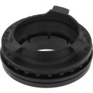 MONROE Reparatursatz, Federbeinstützlager