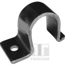 Halter, Stabilisatorlagerung | 415679