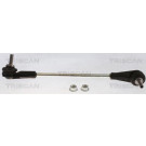 Stange/Strebe, Stabilisator | 8500116003