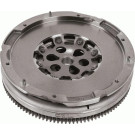 SACHS Schwungrad 2294 002 212 Zwei-Massen-Schwungrad