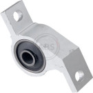 A.B.S. Stiller Block 270778 A.B.S. Stiller Block 270778