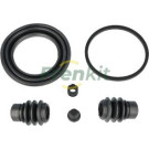 FRENKIT Reparatursatz, Bremssattel 254133