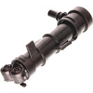 Original VAG Scheinwerferwascher Skoda Octavia Rs 14-17 Le | 5E0955965A