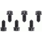 SACHS Schraubensatz, Kupplung