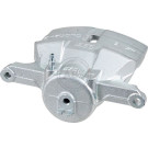 A.B.S. MP Bremssattel 630501 A.B.S. MP Bremssattel 630501