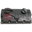 JPN Zylinderkopfhaube 80R9047-JPN