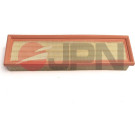 JPN Luftfilter 20F9145-JPN