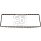 Steuerkette | BMW 1,2,3,4,5,6,7,X1,X3,X4,X5 01 | 29864
