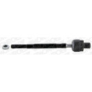 MONROE Axialgelenk, Spurstange | L40220