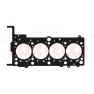 415471P Dichtung, Zylinderkopf