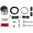 FRENKIT Reparatursatz, Bremssattel 760583 FRENKIT Reparatursatz, Bremssattel 760583