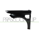 KOTFLÜGEL V L -SBL E-HYBRID | SEAT LEON 11,19 | 5678,135,2