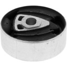 L11L15 Lagerung, Verteilergetriebe